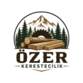 Özer Kerestecilik